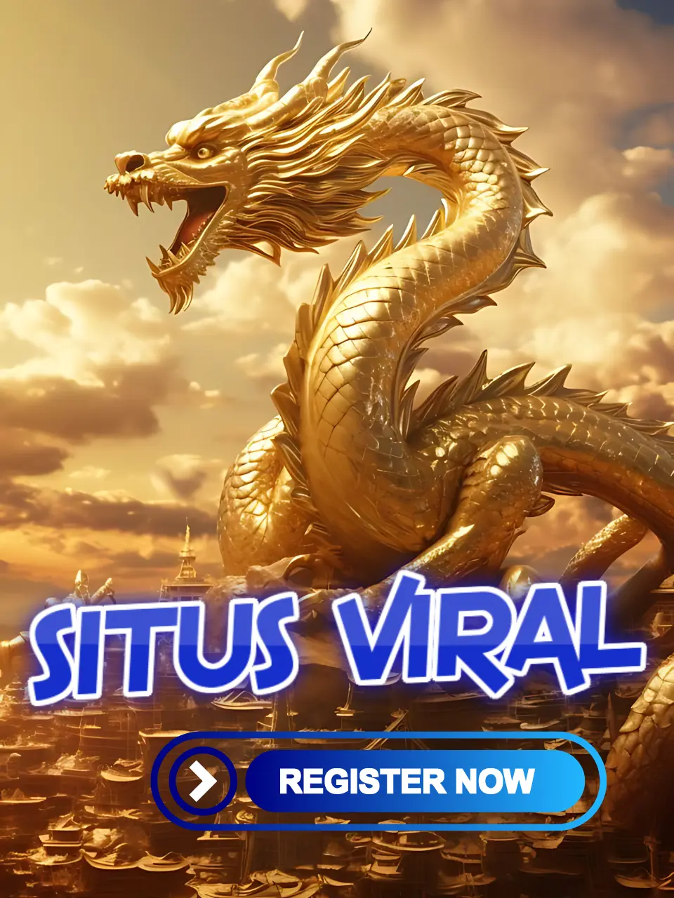 AHH4D: AHH 4D Desahan Kepuasan Jackpot, Kenikmatan Tertinggi Empat Angka